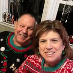 Jodi Stiller Meier - @mindfulnessandelementarymayhem - Instagram