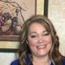 Jodi Dotson Stiltner - Facebook