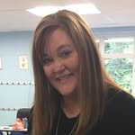 jodi - @jodi_stiltner - Instagram