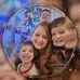 Jodi Stiltner - Facebook