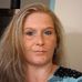Jodi Stiltner - Facebook