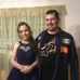 Jodi Stiltner - Facebook