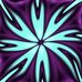 Jodie Stiltner - Facebook