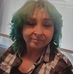 Jodie Stiltner - Facebook