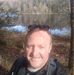 Jody Stiltner - Facebook