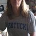 Jodi Stinson - Facebook