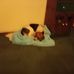 Jodi Stinson - Facebook