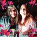 Jodi Stinson - Facebook