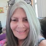 Jodi Stinson - Facebook