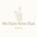 Jodi Stinson - @pin.there.sewn.that - Instagram