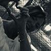 Jodi Stinson Ewert - @jodistinsonewert - TikTok