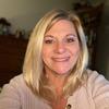Jodi Stinson Tate - @jodi0320 - TikTok