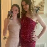 Jodie Stinson - @jodiestinson0 - Instagram