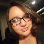 Jody O'Donnell Stinson - @jodystinson - Instagram