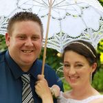 Jody Stinson - @jodys_482 - Instagram