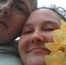 Jody Stinson - Facebook