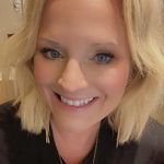 Jodi Linner Stocke - @jodistocke - Instagram