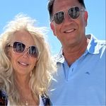 Jodi Sanders Stocker - @jodistocker - Instagram