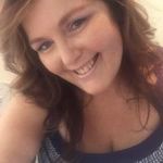 Jodi Stock - @jods45 - Instagram