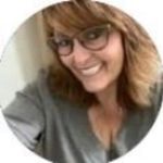 Jodi Stock - @sereniity_peace_love50 - Instagram
