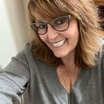 Jodi Stock - @serenity_peace_love50 - Instagram