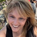 Jodi Stock - @52serenity71 - Instagram