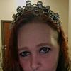 Jodi Stock - @partywitmewa - TikTok
