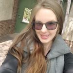 Jodi Stocks - @jodi_stocks - Instagram
