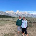 Jodi Stocks Schultz - @jodistocksschultz - Instagram