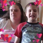 Jodi Stocktn - @45__jodistockton0__65 - Instagram