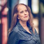 Jodi Stockton - @stockton.jodi - Instagram