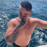 jodis tock - @jodistockk - Instagram