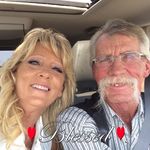 jodi.stockeland - @jodi.stockeland - Instagram