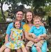 Jodi Stockton - Facebook