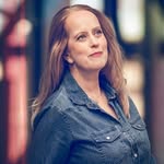 Jodi Stockton - @poky0423 - Instagram
