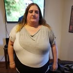 Jodi Stockton - @jodi_crumitte - Instagram