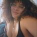 Jodi Stockton - Facebook