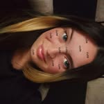 Jodie Lee Stockton - @xoxjodieleexox - Instagram