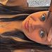 Jodie Lee Stockton - Facebook