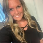 Jodie Stockton - @jodiechey22 - Instagram