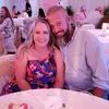 Jodie Stockton - @stockton_jm - TikTok