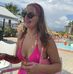 Jodie Stockton - Facebook