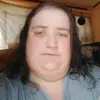 @jodistocktn - @jodistockton811 - TikTok