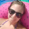 Jodi.Stockton - @jodistockton2 - TikTok
