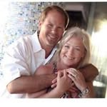 Jody Shafer Stockton - @stockton.jody - Instagram