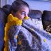 Jody Stockton - Facebook