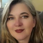Jody Stockton - @sunshinej1268 - Instagram