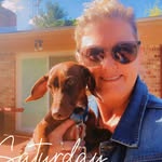 Jody Stockton - @jodystockton5 - Instagram