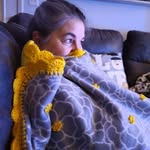 Jody Stockton - @stockton_jody - Instagram