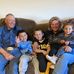 Jody Stockton - Facebook